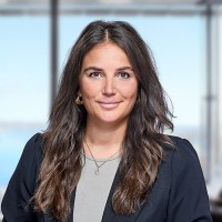 Karina Enselmann Email