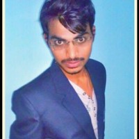 Winner Employee Sachin Halkunde's profile photo