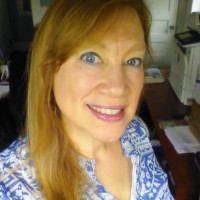 City of Bath, Maine Employee Terry Hanna's profile photo