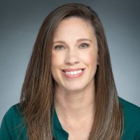 Brooke Taylor Email & Phone Number
