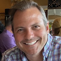 Scott Whitley Email & Phone Number