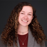 Madison Erdmann Email & Phone Number