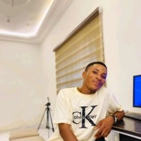 Paradies Employee Senu K.'s profile photo