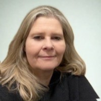 e2e-assure Employee Claire R.'s profile photo