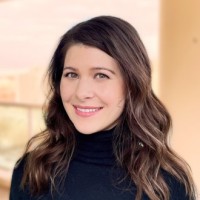 Accelerated Focus Employee Kristi Kitz's profile photo