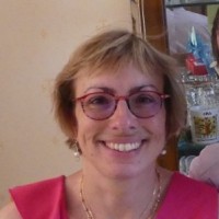 Sandrine de Bernouis Email