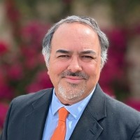 Centene Corporation Employee Daniel Lucio's profile photo
