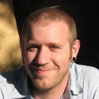 Omitron Inc. Employee Daniel Mattern's profile photo