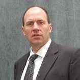 NuSpine Chiropractic Clinic Employee Todd Hedlund's profile photo