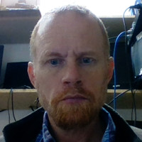 Dan Peek Email & Phone Number