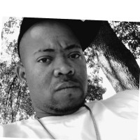Ingram Micro Employee Marcus Hall's profile photo