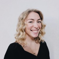 Ellen Fuller Email & Phone Number
