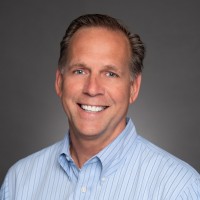 Goodwill of North Georgia Employee Harry Ivanov's profile photo