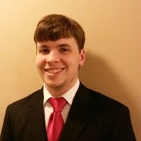 William Loftus Email & Phone Number