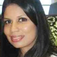 Achila Perera Email