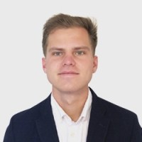 Access Control Group Employee Ryan Obzud's profile photo