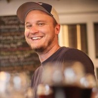 Howard Wallace Email & Phone Number