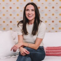 Kate Prince Email & Phone Number