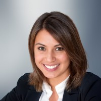 KANZEN Design Employee Pilar Blanco's profile photo