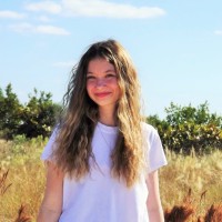 Savanna Stillwagner Email