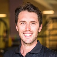 OrthoArizona Employee Ryan Lasley's profile photo