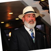 Don Rongione Email & Phone Number