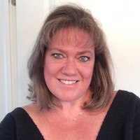 Vision Travel Solutions Employee Amy Lagden's profile photo