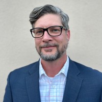 Josh Armstrong Email & Phone Number