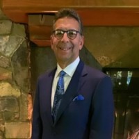 EisnerAmper Employee Robert Esposito's profile photo