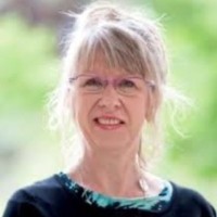 Donna Parks