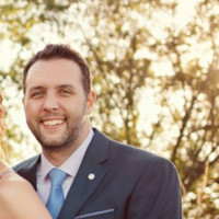 Kass Management Services,Inc. Employee Bryant Bocinsky's profile photo