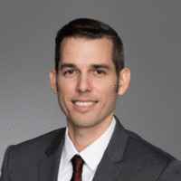 Kevin Shoemaker Email & Phone Number