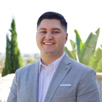 Dante Gonzalez Email & Phone Number
