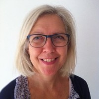 Henriette Pedersen Email & Phone Number