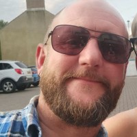 Stuart Appleby Email