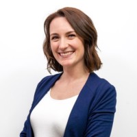 Lauren Proctor Email & Phone Number