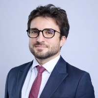Julien Curtet Email