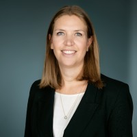 tamigo Employee Louise Thøgersen's profile photo