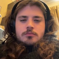 Polytricity Employee Jamie Hulkes's profile photo