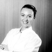 Defence SA Employee Bianca W's profile photo