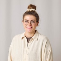 SNOCKS Employee Alexa Limpert's profile photo