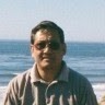 Atul P. Email
