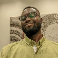Emmanuel Kayode Email