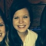 Knoxville Orthopedic Clinic Employee Brittany Daniel's profile photo