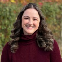 BartonPartners Architects Planners, Inc. Employee Cassandra Marks's profile photo