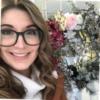 Kayla Zakall Email