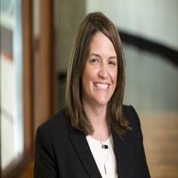 Karissa Richmond Email & Phone Number