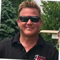 Corey DeVille