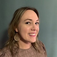 Amanda Morehouse Email