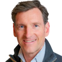 Jim Watson Email & Phone Number